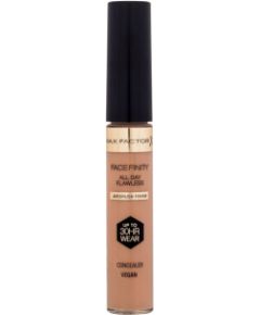 Max Factor Facefinity / All Day Flawless Airbrush Finish Concealer 7,8ml 30H