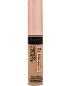 Bourjois Always Fabulous / 24H Full Coverage Sculptor Concealer 11ml