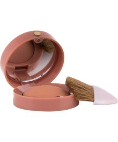 Bourjois Little Round Pot / Blush 2,5g