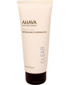 Ahava Clear / Time To Clear 100ml