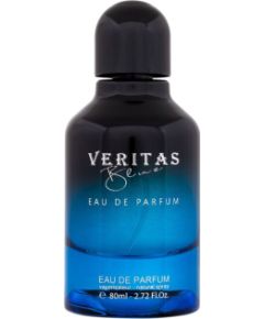 Royal Collection Veritas / Blue 80ml