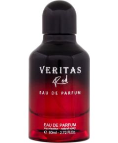 Royal Collection Veritas / Red 80ml