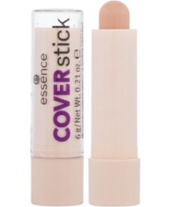 Essence Cover Stick 6g