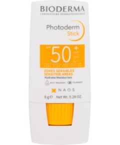 Bioderma Photoderm / Stick 8g SPF50+