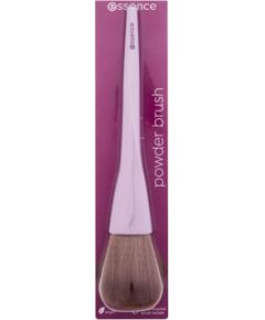 Essence Brush / Powder Brush 1pc