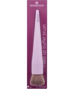 Essence Brush / Make Up Buffer 1pc W / Brush