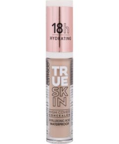 Catrice True Skin / High Cover Concealer 4,5ml W / Corrector