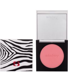 Sisley Phyto / Blush 6,5g W / Blush