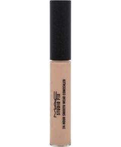 MAC Studio / Fix 24-Hour Smooth Wear Concealer 7ml W / Corrector