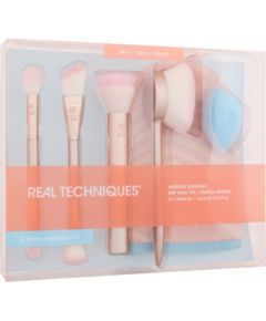 Real Techniques Endless Summer 1pc W / Brush