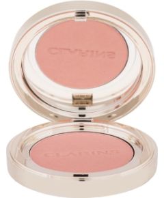 Clarins Joli Blush 5g W / Blush