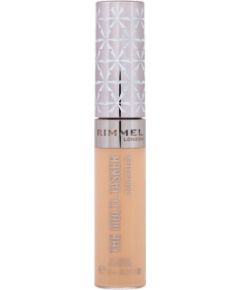 Rimmel London The Multi-Tasker 10ml W / Corrector