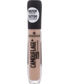 Essence Camouflage+ / Matt 5ml W / Corrector