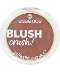 Essence Blush Crush! 5g W / Blush