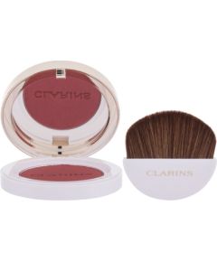 Clarins Joli Blush 5g W / Blush