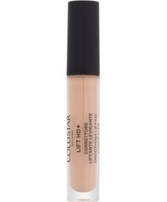 Collistar Lift HD+ / Smoothing Lifting Concealer 4ml W / Corrector