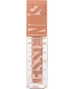 Maybelline Sunkisser / Blush 4,7ml W / Blush