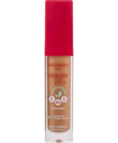 Bourjois Healthy Mix / Clean & Vegan Anti-Fatigue Concealer 6ml W / Corrector