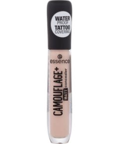 Essence Camouflage+ / Matt 5ml W / Corrector