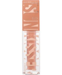 Maybelline Sunkisser / Blush 4,7ml W / Blush