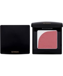 Sensai Blooming Blush 4g W / Blush