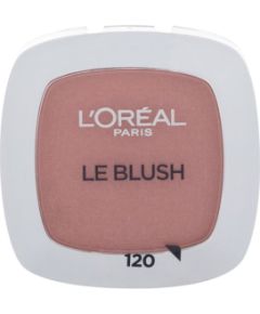 L'oreal True Match / Le Blush 5g W / Blush