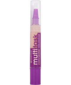 Essence Multitask 3ml W / Corrector