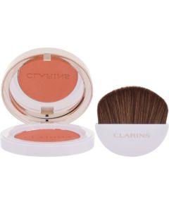 Clarins Joli Blush 5g W / Blush