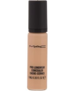 MAC Pro Longwear 9ml W / Corrector