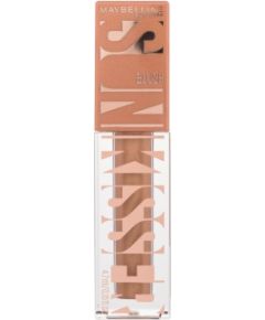 Maybelline Sunkisser / Blush 4,7ml W / Blush