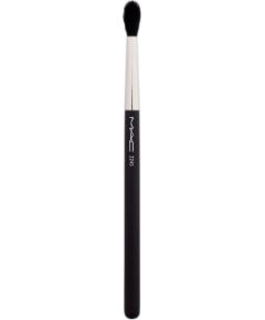 MAC Brush / 224S 1pc W / Brush