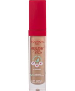 Bourjois Healthy Mix / Clean & Vegan Anti-Fatigue Concealer 6ml W / Corrector