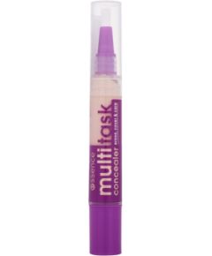 Essence Multitask 3ml W / Corrector