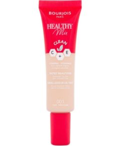 Bourjois Healthy Mix / Tinted Beautifier 30ml W / BB Cream