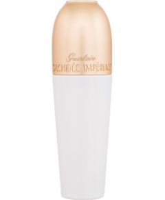 Guerlain Orchidée Impériale Brightening / The Radiance Eye Serum 15ml W / Eye Serum