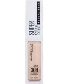 Maybelline Superstay / Active Wear 10ml 30H W / Corrector