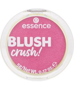 Essence Blush Crush! 5g W / Blush