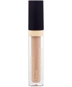 Estée Lauder Futurist / Soft Touch Brightening Skincealer 6ml W / Corrector