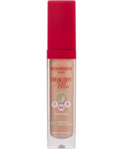 Bourjois Healthy Mix / Clean & Vegan Anti-Fatigue Concealer 6ml W / Corrector