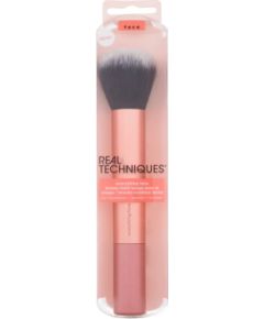 Real Techniques Face / RT 245 Everything Face 1pc W / Brush