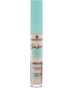 Essence Skin Lovin' Sensitive 3,5ml W / Corrector