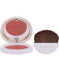 Clarins Joli Blush 5g W / Blush