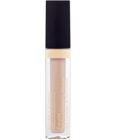 Estée Lauder Futurist / Soft Touch Brightening Skincealer 6ml W / Corrector