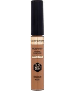 Max Factor Facefinity / All Day Flawless Airbrush Finish Concealer 7,8ml 30H W / Corrector