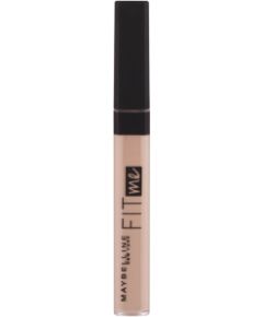 Maybelline Fit Me! 6,8ml W / Corrector