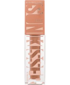 Maybelline Sunkisser / Blush 4,7ml W / Blush