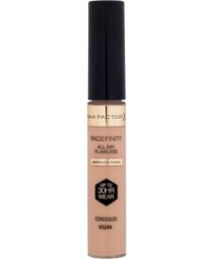 Max Factor Facefinity / All Day Flawless Airbrush Finish Concealer 7,8ml 30H W / Corrector