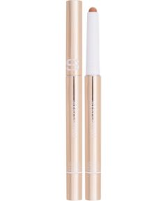 Sisley Stylo / Correct Face Corrector 1,7g W / Corrector