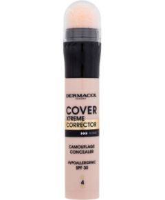 Dermacol Cover Xtreme 8g SPF30 W / Corrector