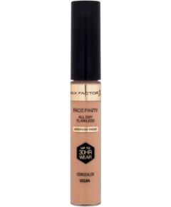 Max Factor Facefinity / All Day Flawless Airbrush Finish Concealer 7,8ml 30H W / Corrector